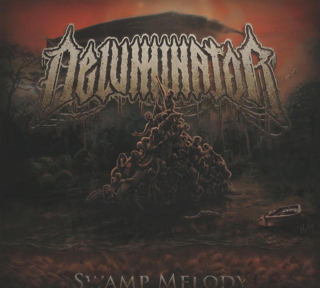 Deluminator