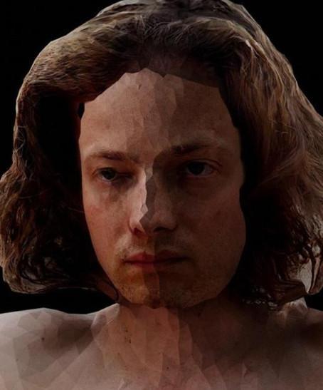 Willem 't Hart