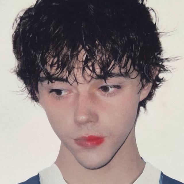 Jack Wolfe