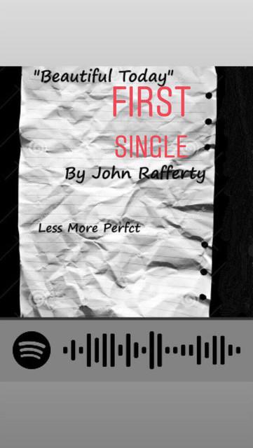 John Rafferty