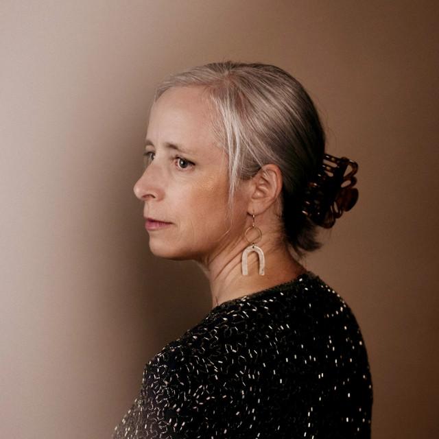 Laura Veirs