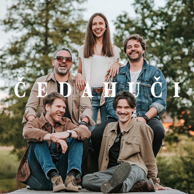 Čedahuči