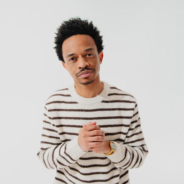 Dwan Hill
