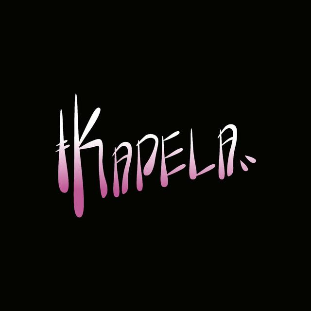 Kadela