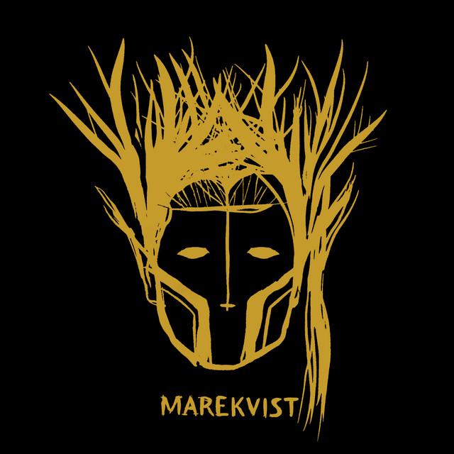 Marekvist