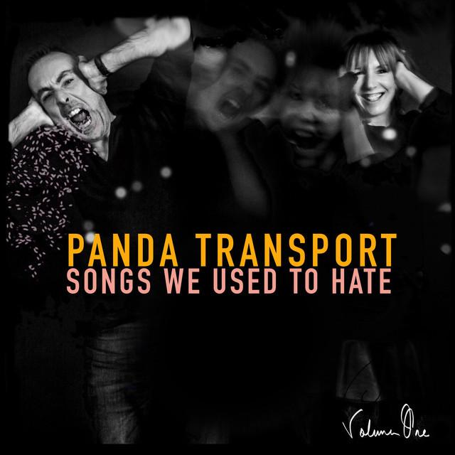 Panda Transport