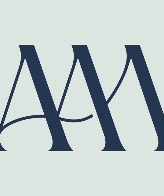 Academy of Ancient Music