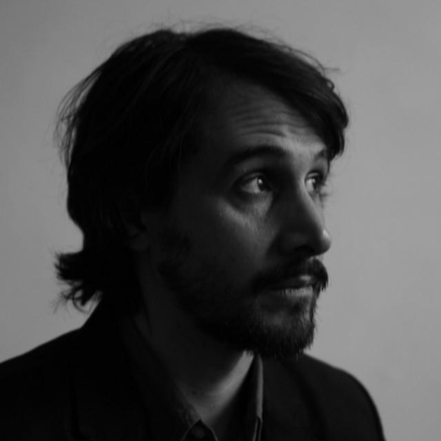 Giuliano Dottori