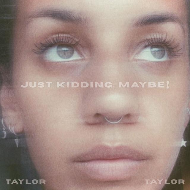 Taylor Taylor