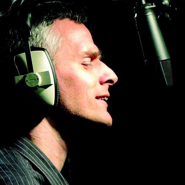 Chris Brandon
