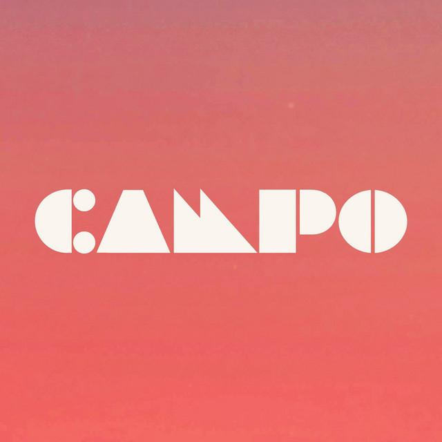 Campo