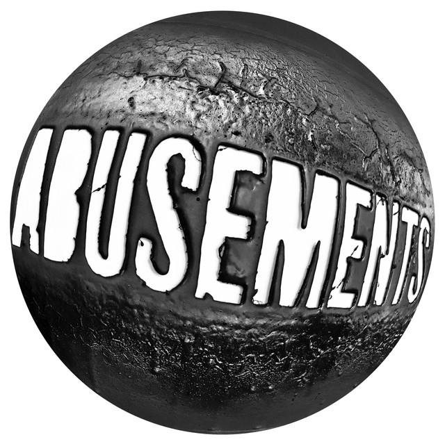 ABUSEMENTS