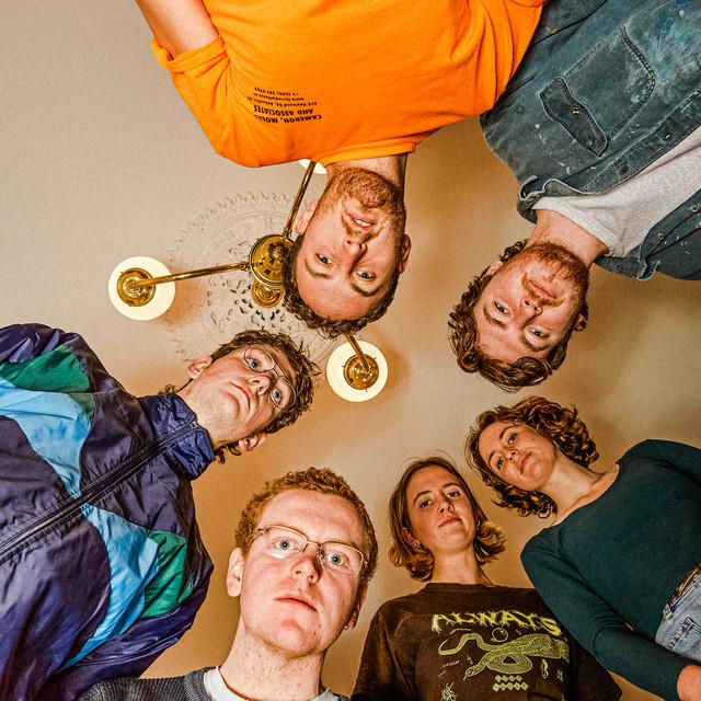 The Fillmores