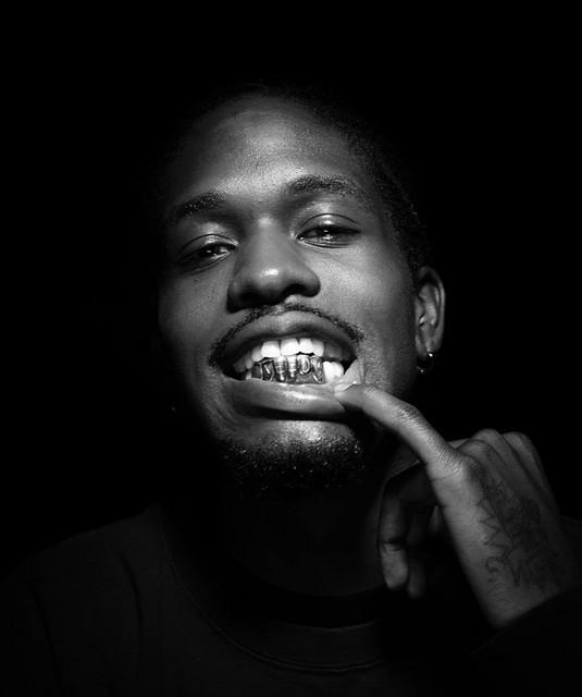 BlkSknn