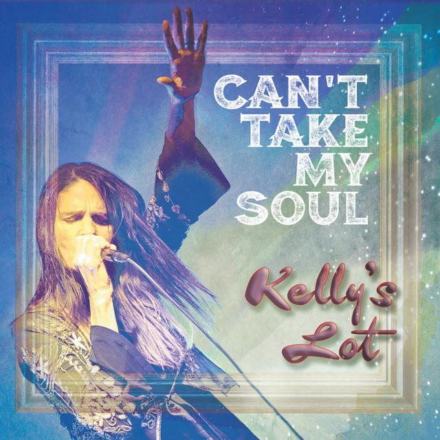 Kelly's Lot