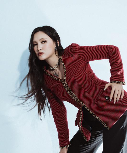 Nguyên Hà