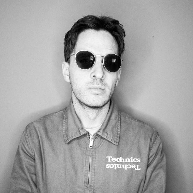 Dj Autobahn