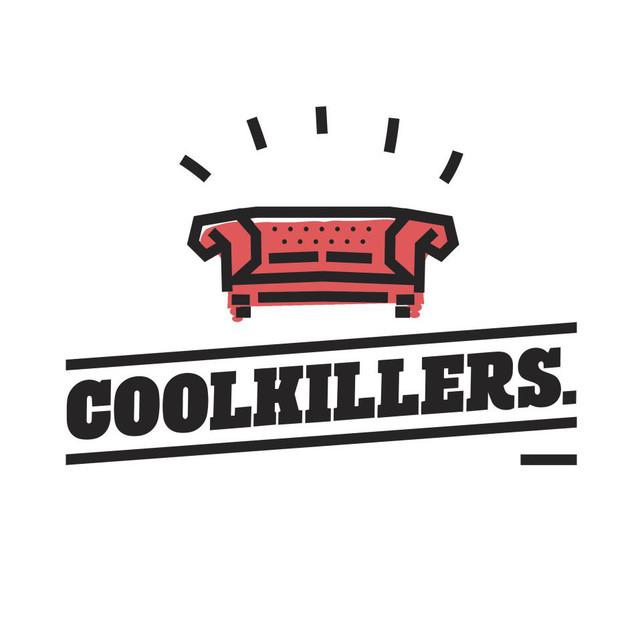 CoolKillers