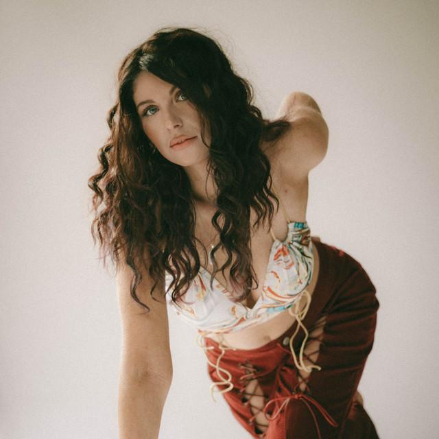Katie O'Malley