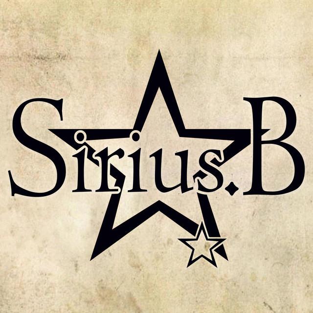 Sirius.B