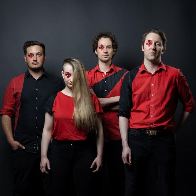 Carnivalesque
