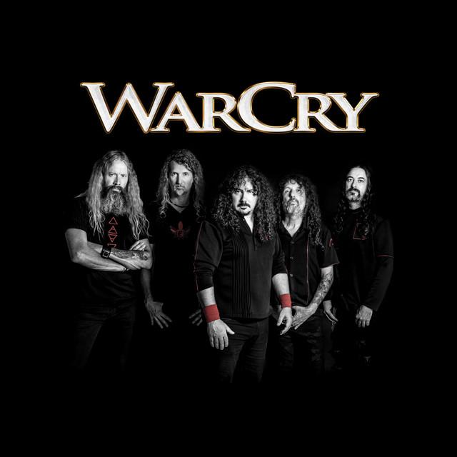 Warcry