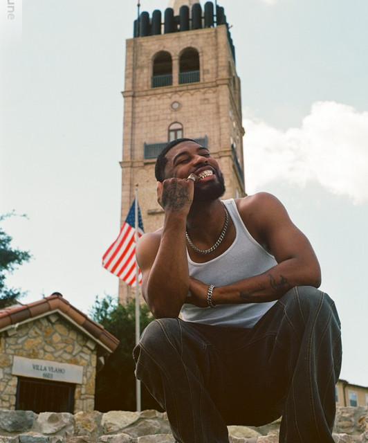 Devy Stonez