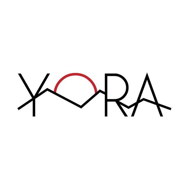 Yora