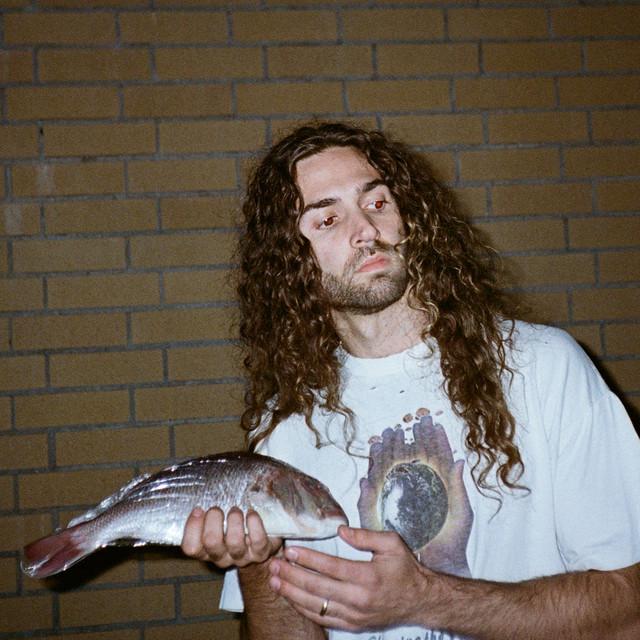 Valley Boy