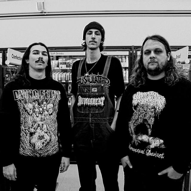 Slaughtercult