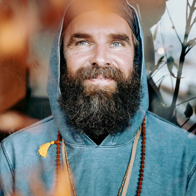 Markandeya
