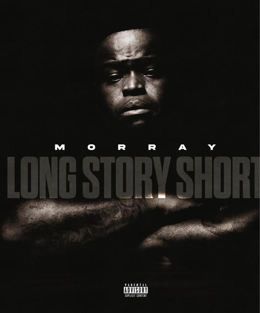 Morray