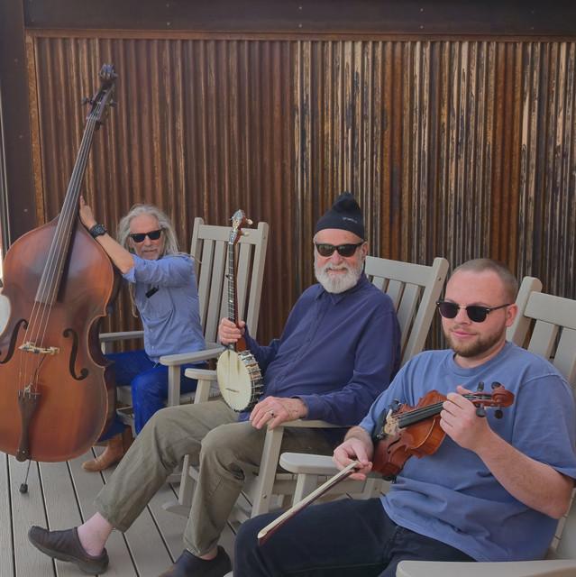 3hattrio