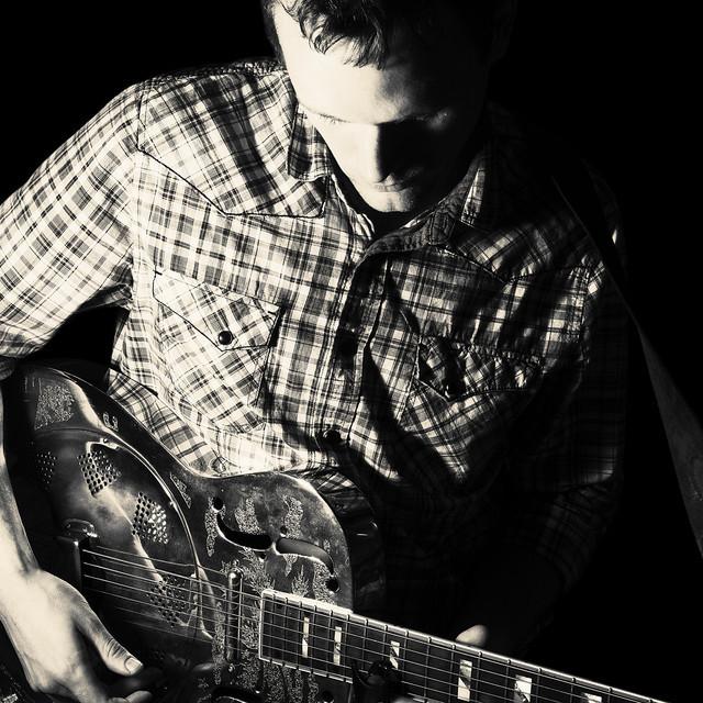 Luke Philbrick