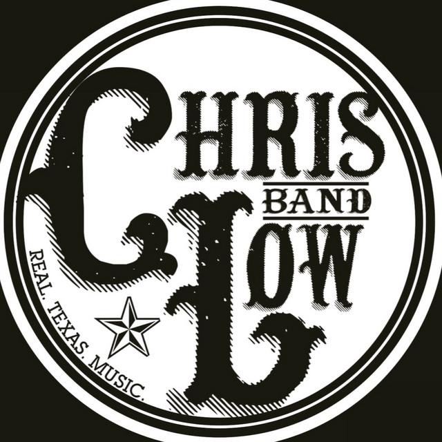 Chris Low Band