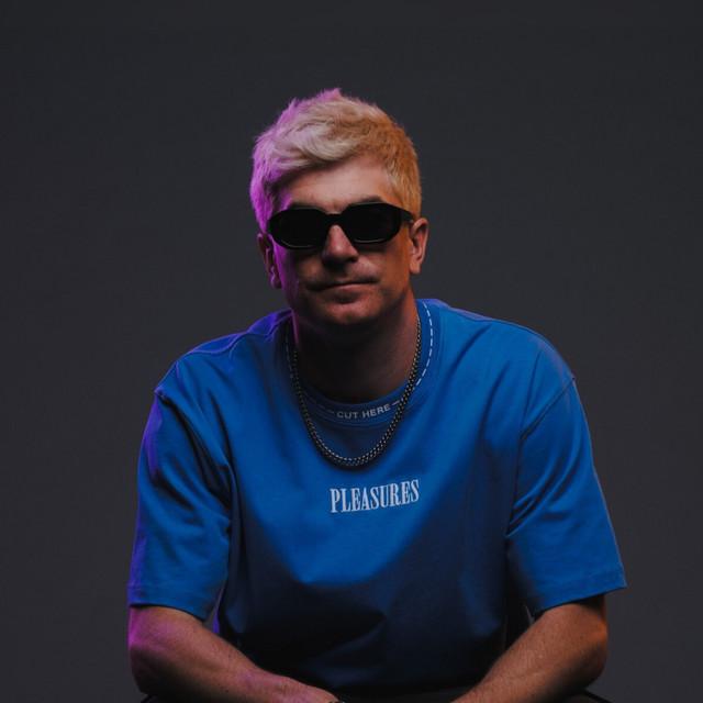 Taylor Kade