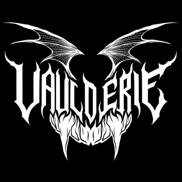 Vaulderie