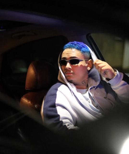 DJ JV DO SG