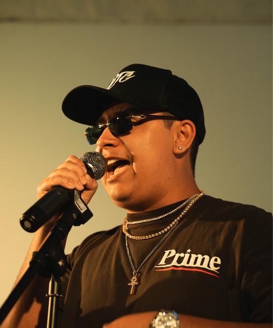 PJG