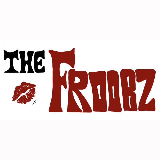 The Froobz
