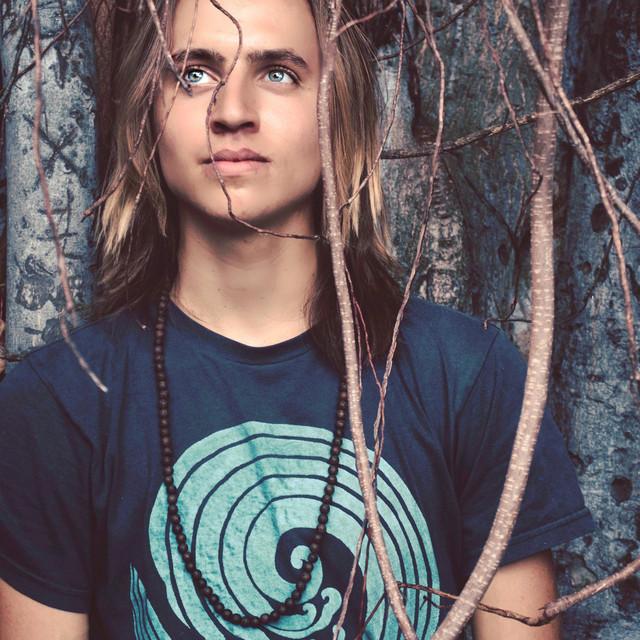 Tanner Peterson