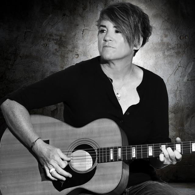 Marie Wilson
