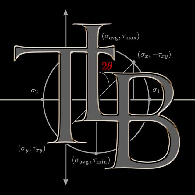Travis Larson Band