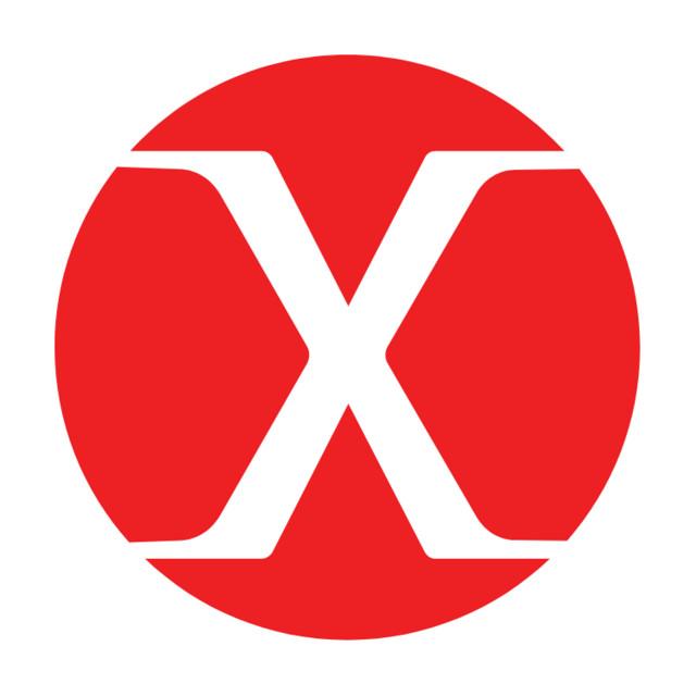 Lexington