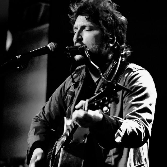 The Pinkerton Raid