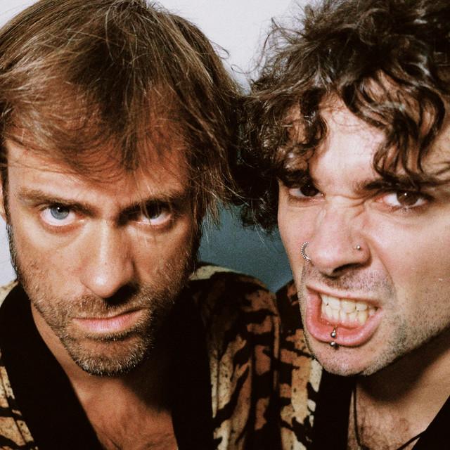 Los Bengala