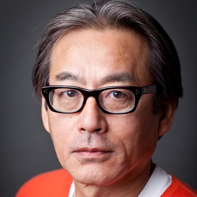 Shigeru Umebayashi