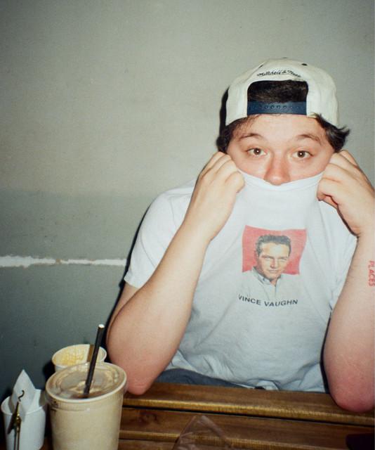 Ben Beal