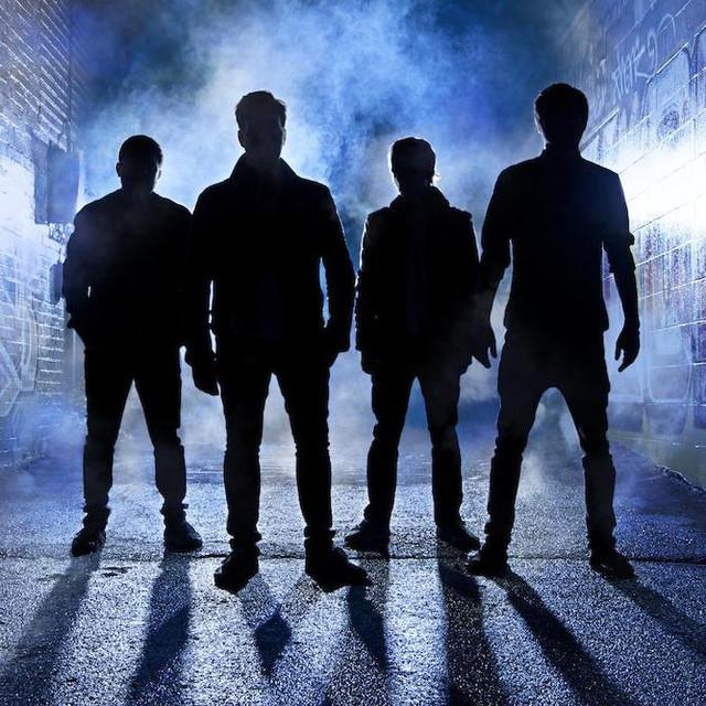 The Architects