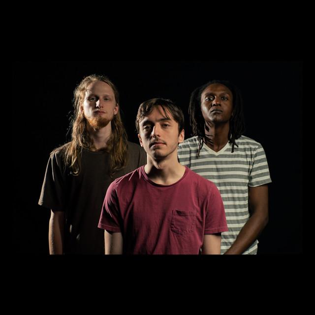 Satyr